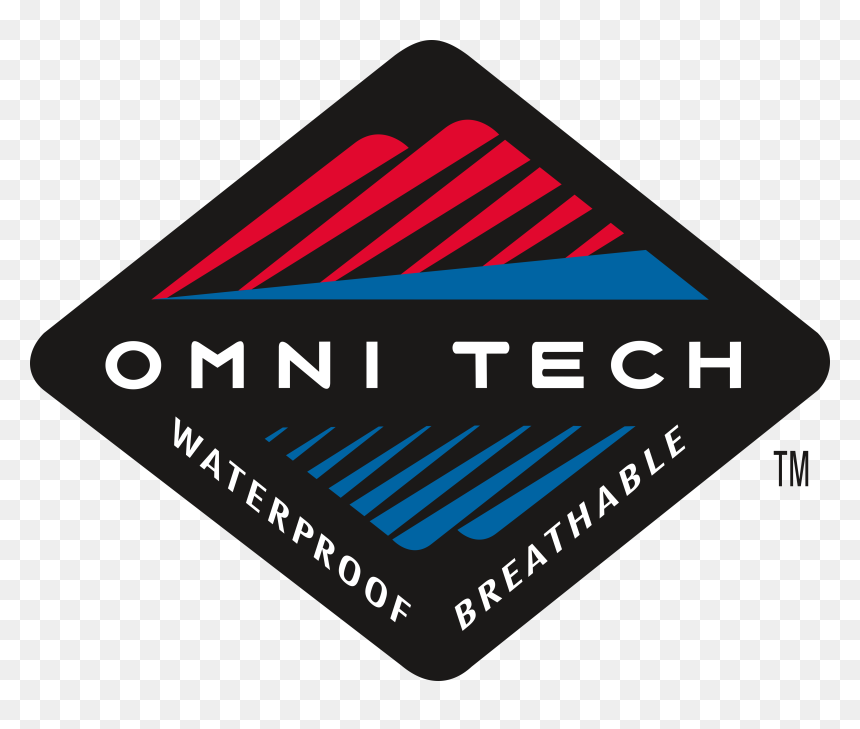 Triangle, HD Png Download - tech logo png