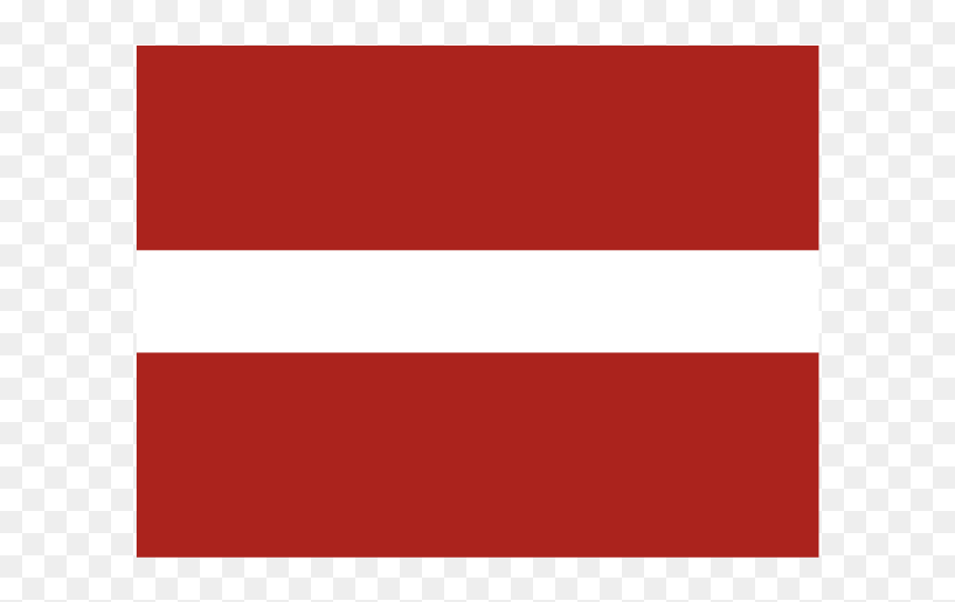 Flag, HD Png Download - iceland flag png