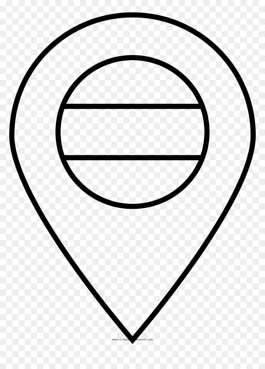 Bolivia Flag Rubber Stamp - Ethiopian Flag Black And White, HD Png Download - bolivia flag png