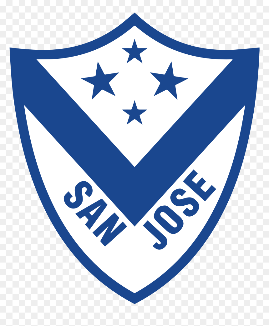 Oriente Petrolero Vs San Jose, HD Png Download - bolivia flag png
