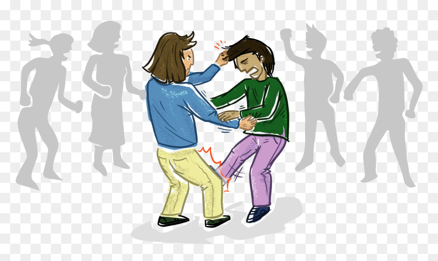 Human Scale Png, Transparent Png - human scale png