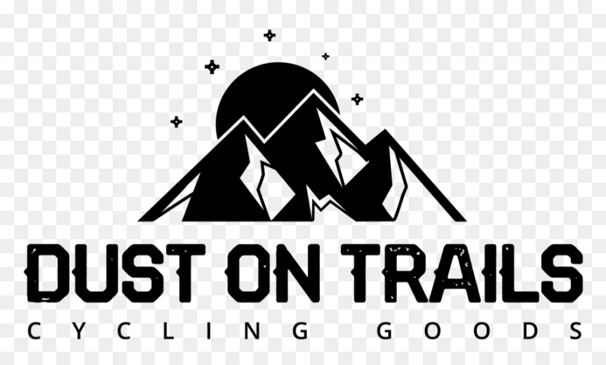 Graphic Design, HD Png Download - dust trail png