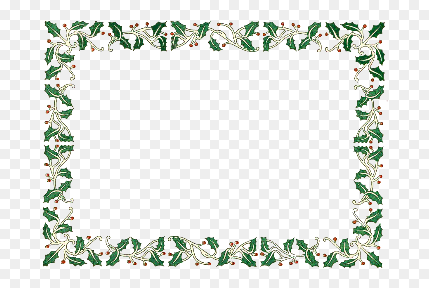 大 自然 邊框 素材, HD Png Download - marcos png para photoshop