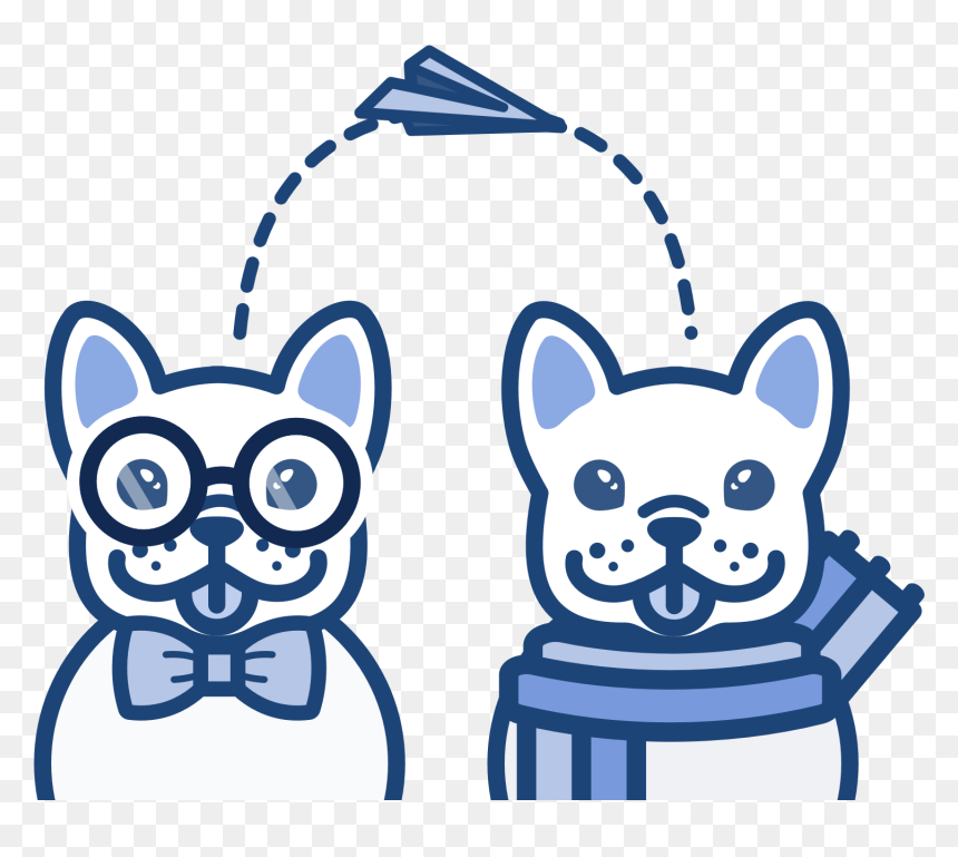 Bitwala 15 Euro, HD Png Download - cat ear png
