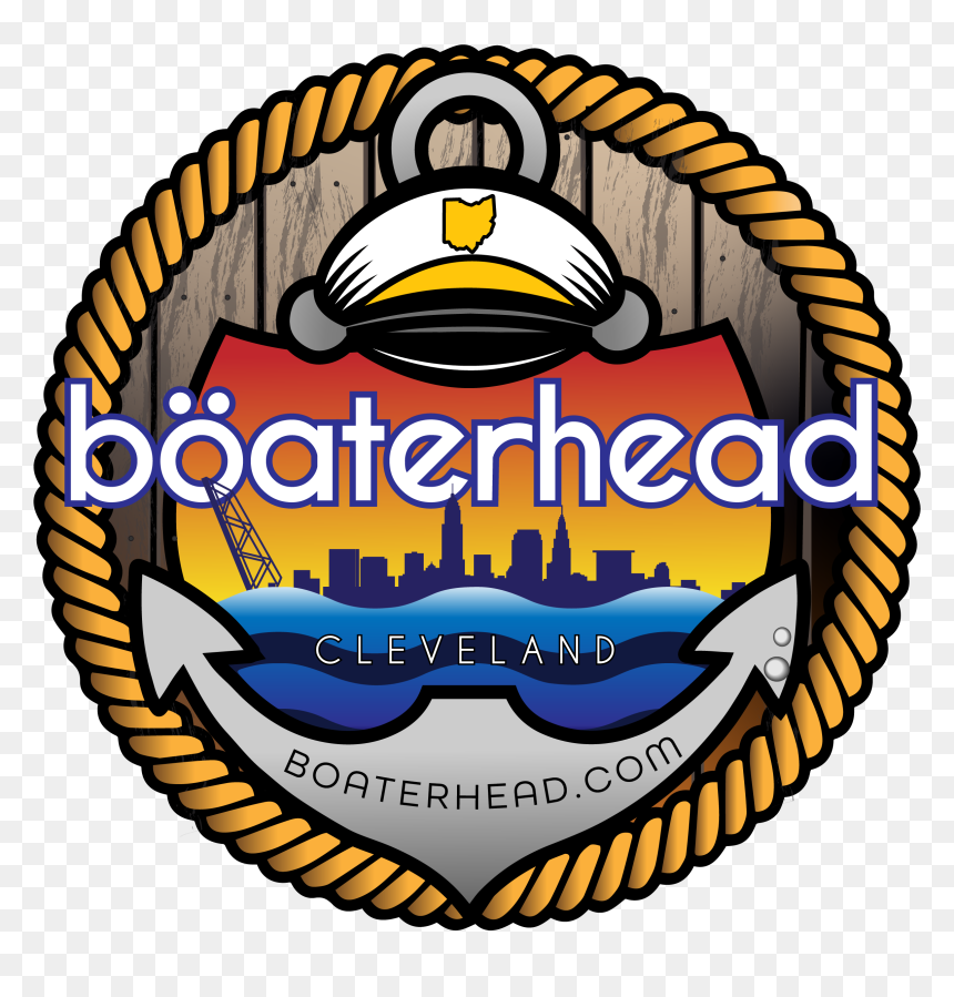 The Cleveland Yacht Rock Experience - Pasa Tu Pedido Dupree, HD Png Download - cleveland skyline png
