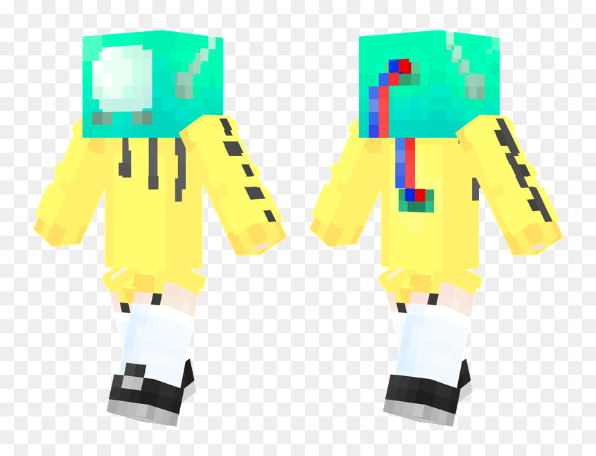 Graphic Design, HD Png Download - minecraft steve head png