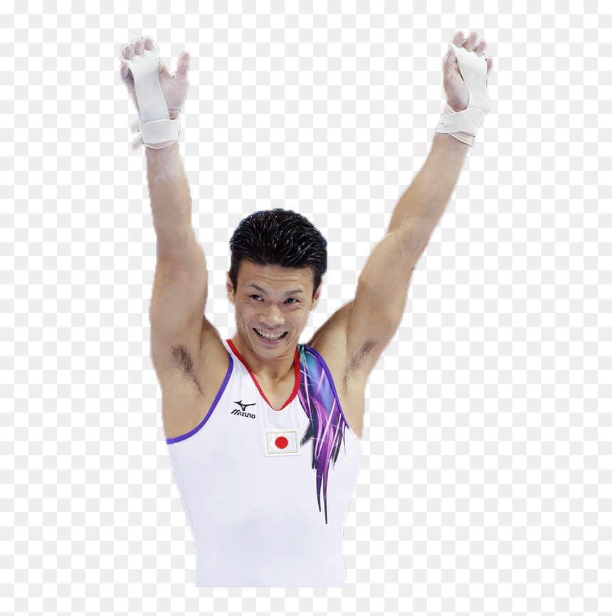 Games-running - Athlete, HD Png Download - olympic png