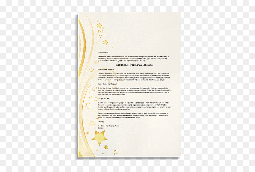 Calligraphy, HD Png Download - molduras batizado png