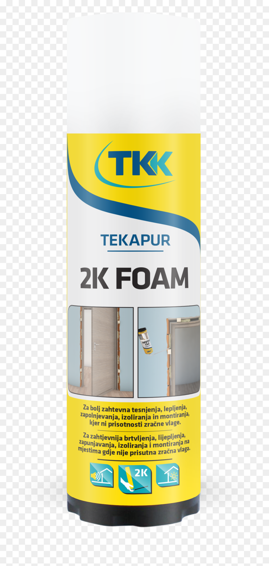 Tekapur 2k , Png Download - Tkk 2k Pena, Transparent Png - 2k png