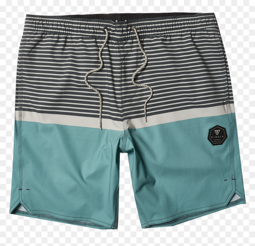 Board Short, HD Png Download - jade png