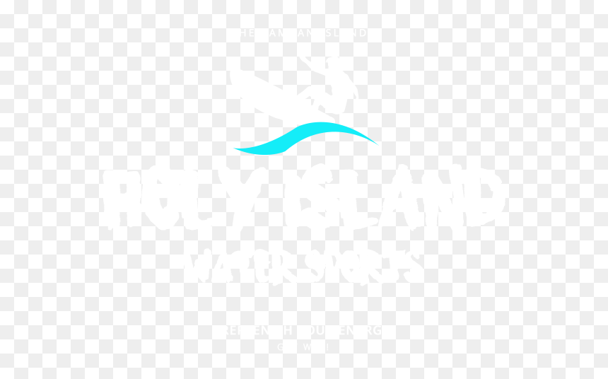 Holywater Sports Promo - Poster, HD Png Download - holy water png