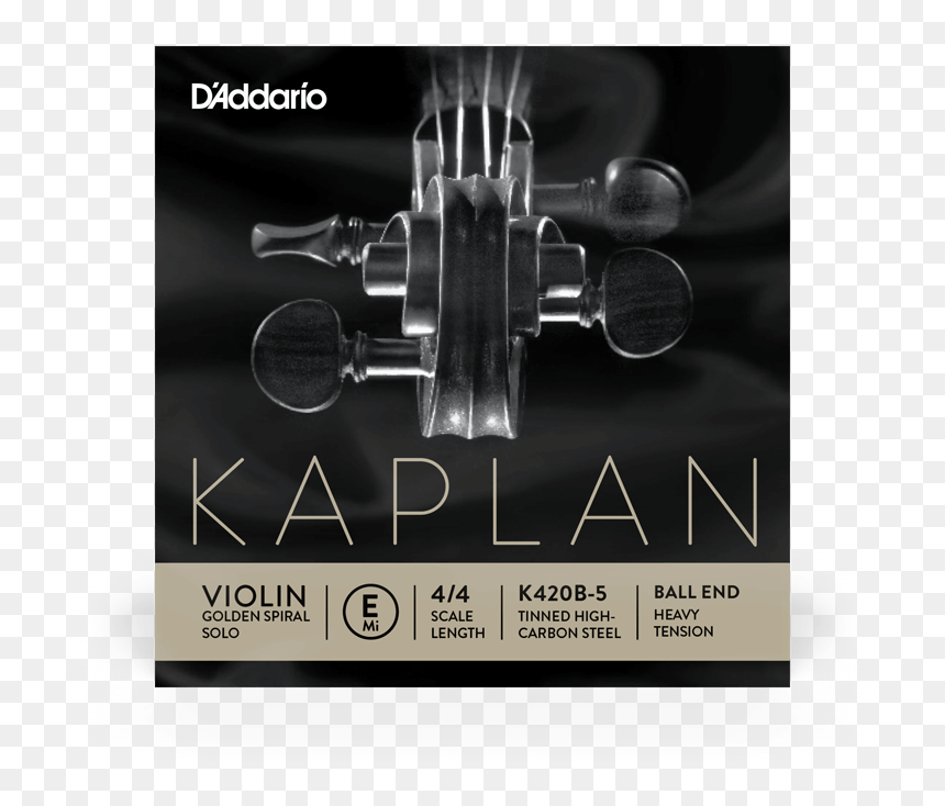 Kaplan K420l 3, HD Png Download - golden spiral png