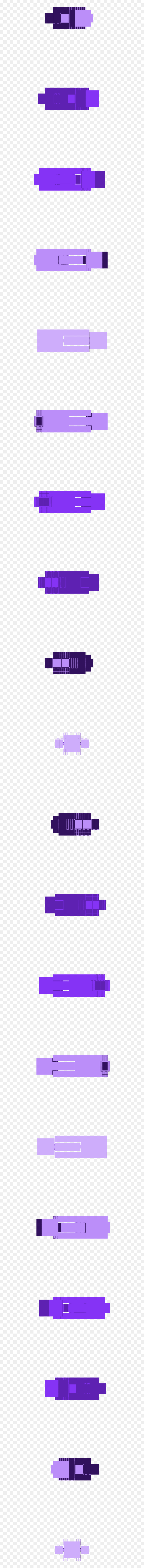 Symmetry, HD Png Download - minecraft steve head png