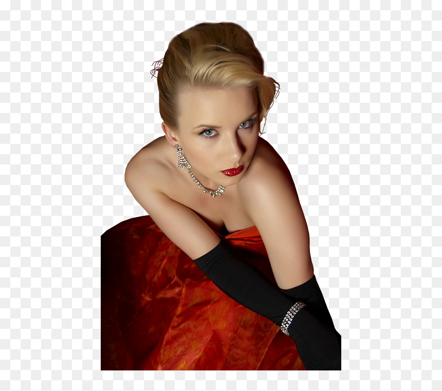 Photo Shoot , Png Download - Photo Shoot, Transparent Png - tubes femmes png