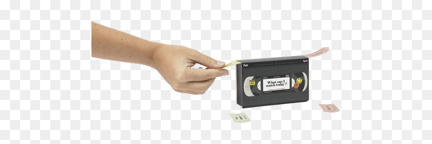 What Can I Watch Today - Scale, HD Png Download - human scale png