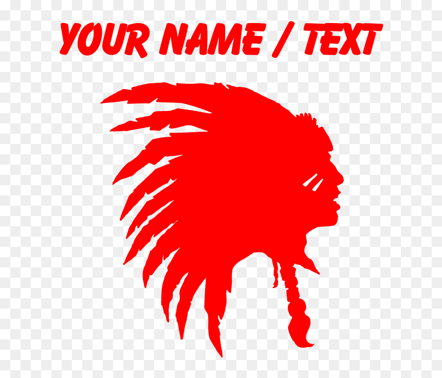 T Rex Head Silhouette , Png Download - Silhouette Of Warrior Woman Drawing, Transparent Png - t rex silhouette png