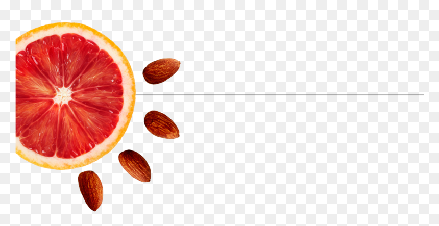 Ciao Bella Ingredients From - Food, HD Png Download - ingredients png
