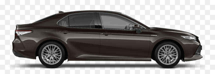 Camry Hybrid Excel Business Offer - Audi A1 Side Png, Transparent Png - toyota camry png