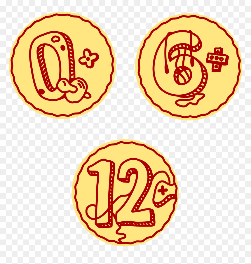 Age Limits Clip Arts - Icon, HD Png Download - age icon png