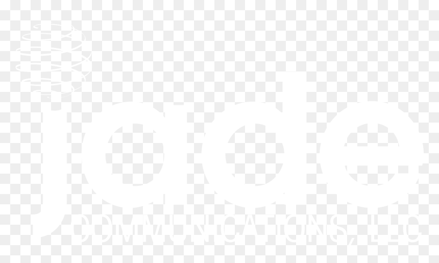 Graphic Design, HD Png Download - jade png