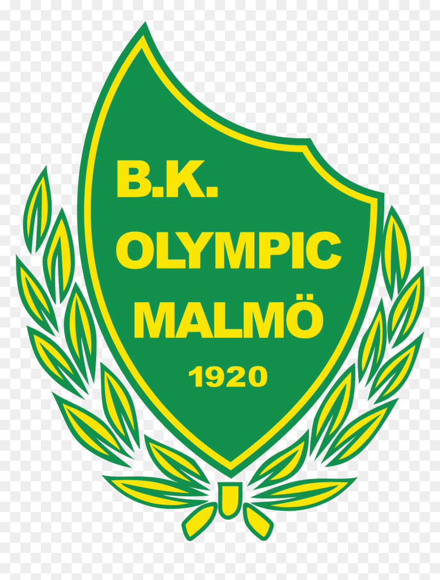 Clip Art, HD Png Download - olympic png