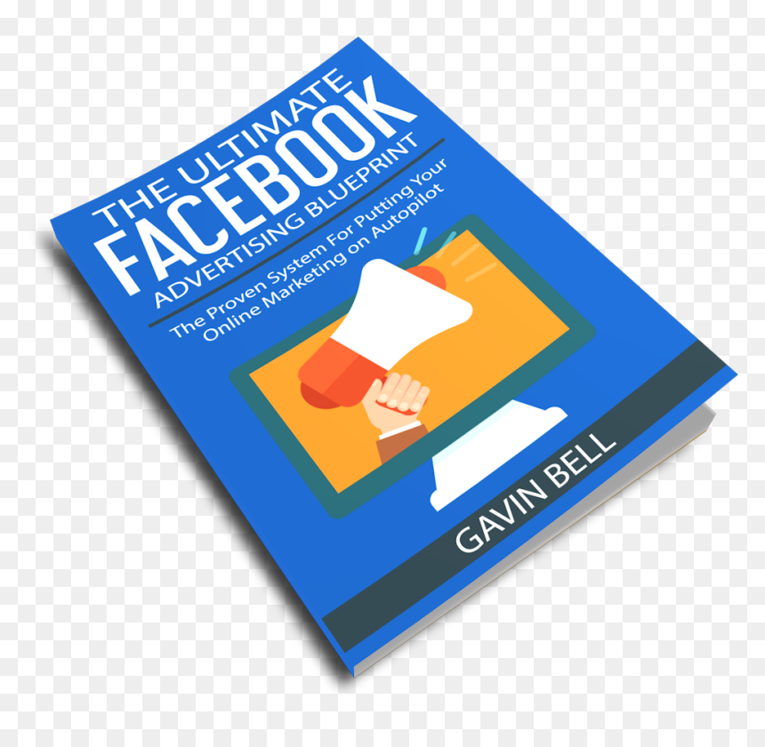 Graphic Design, HD Png Download - blue print png