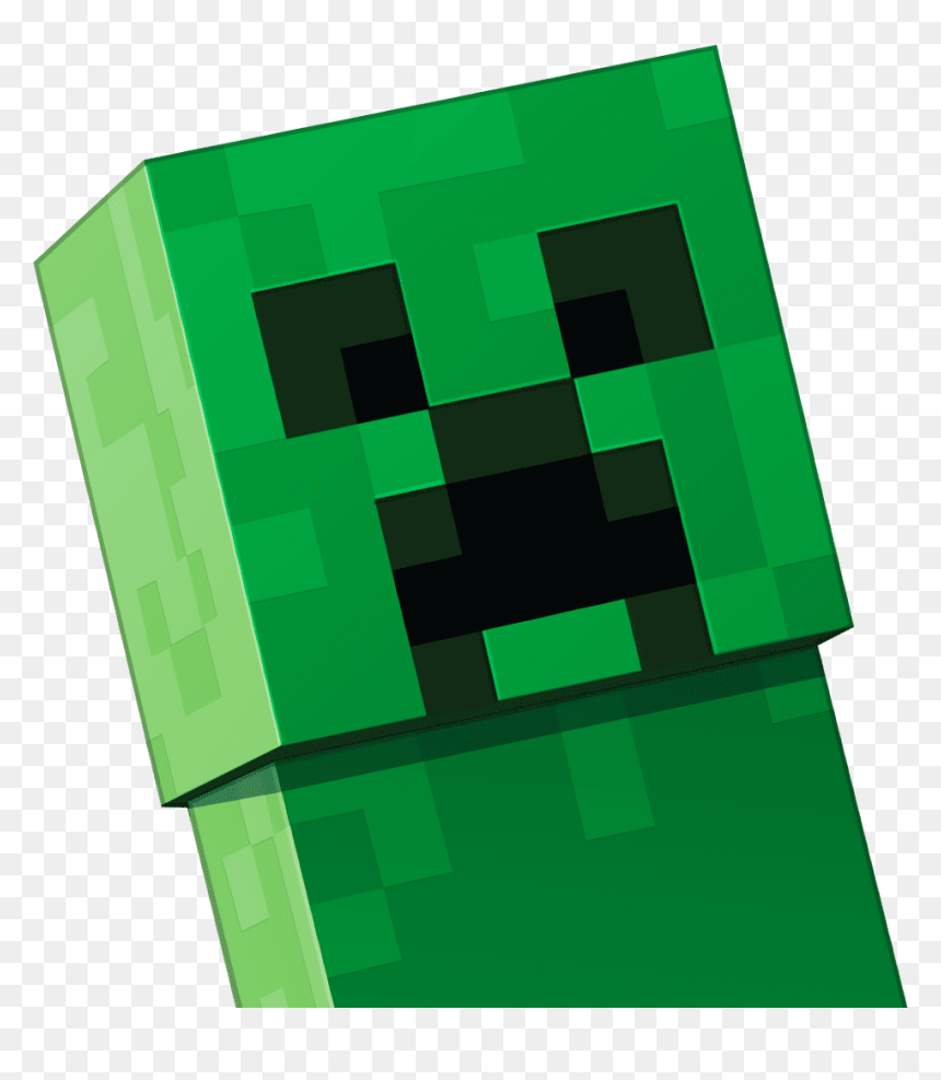 Tints And Shades, HD Png Download - minecraft steve head png