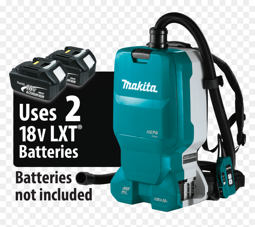 Xcv18zx - Cheap Backpack Cordless Vacuum, HD Png Download - dust trail png