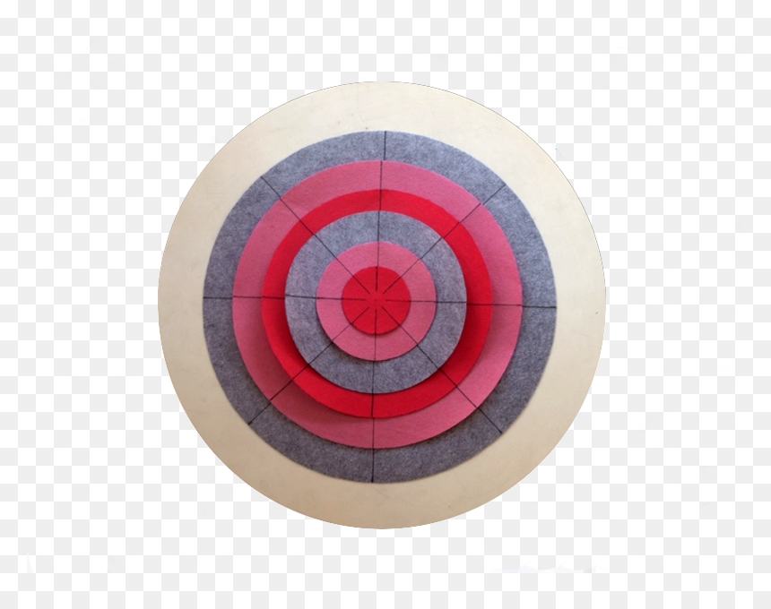 Circle, HD Png Download - flying fabric png