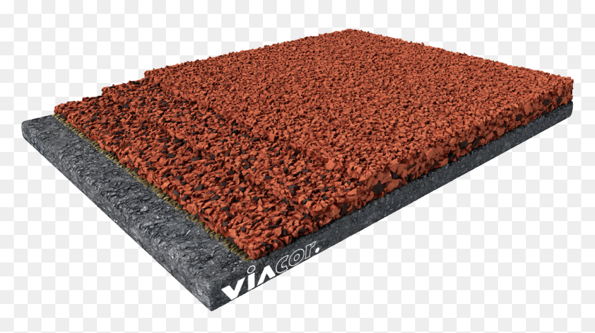 Floor, HD Png Download - olympic png