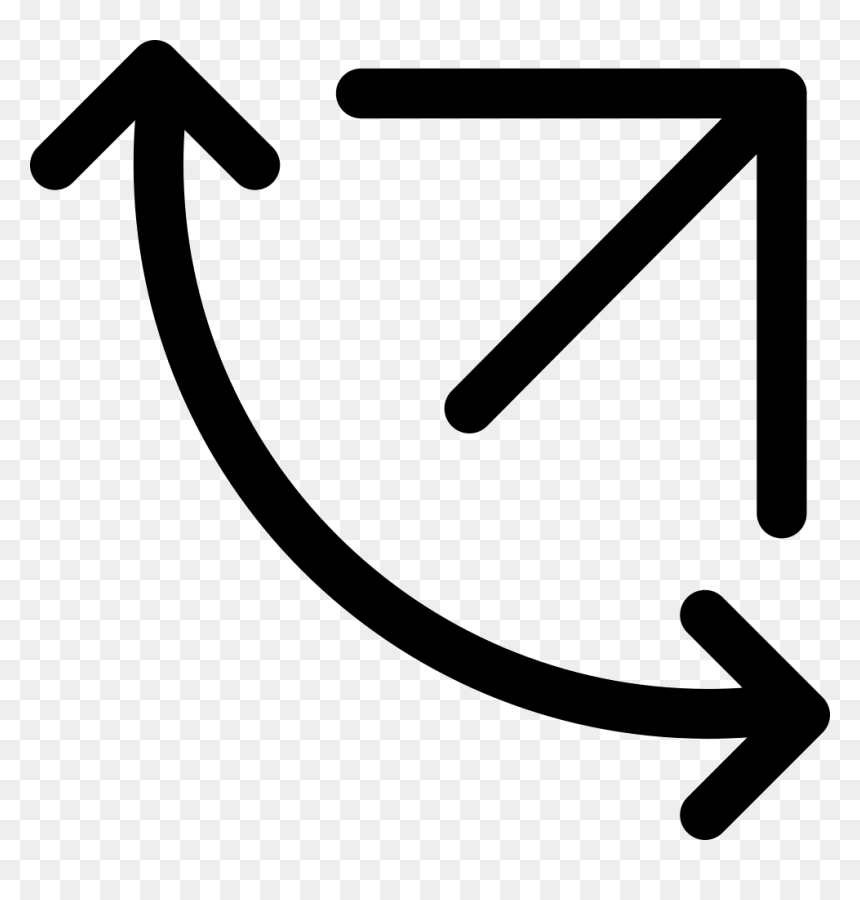 Png File Svg - Covid 19 Safety Signs, Transparent Png - solution icon png