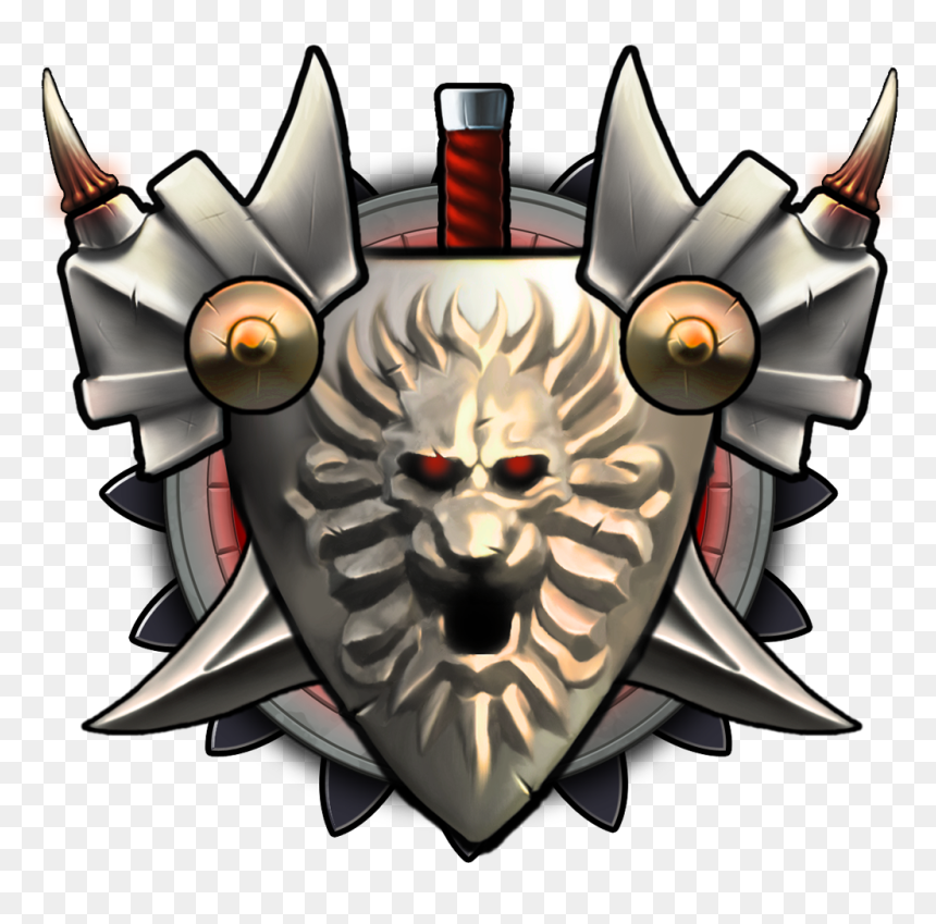 Transparent Age Icon Png - Warlord, Png Download - age icon png