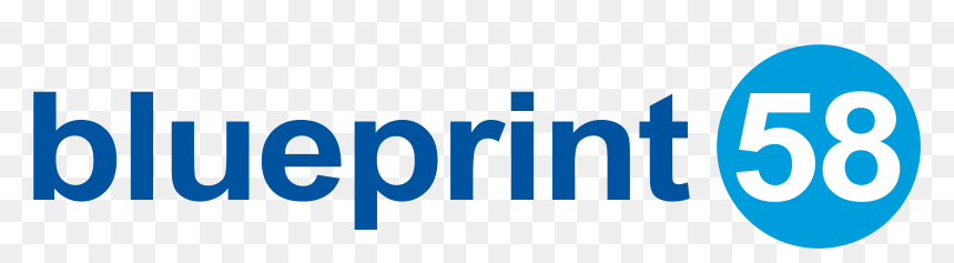 Graphic Design, HD Png Download - blue print png
