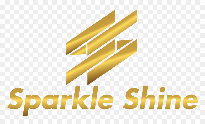Yellow Sparkle Png, Transparent Png - yellow sparkle png