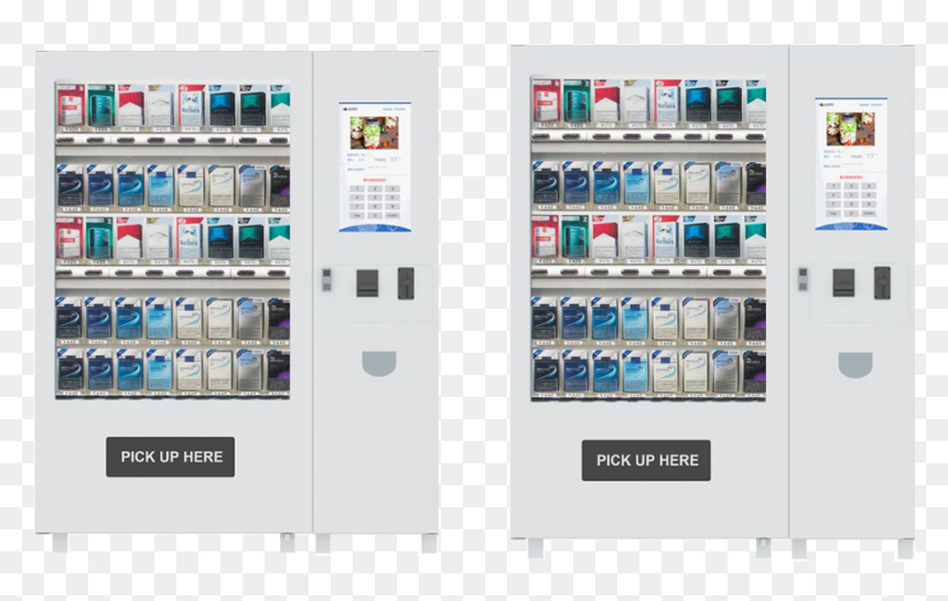 Coca-cola, HD Png Download - holy water png
