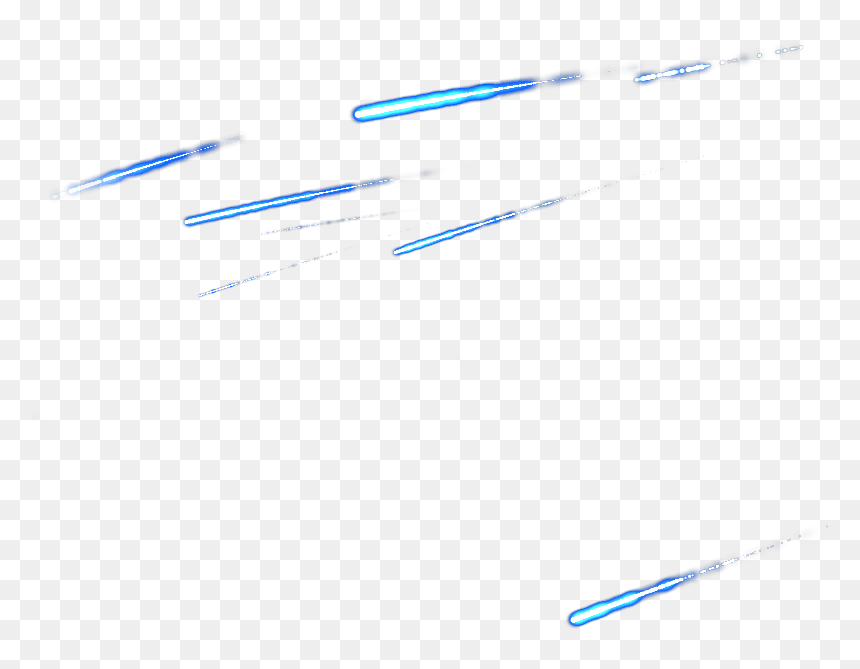 Meteor Png - Writing, Transparent Png - dust trail png