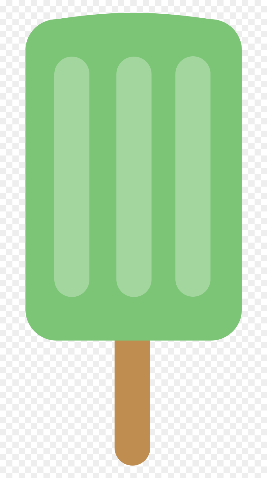 Transparent Ice Cream Icon Png, Png Download - ice cream icon png