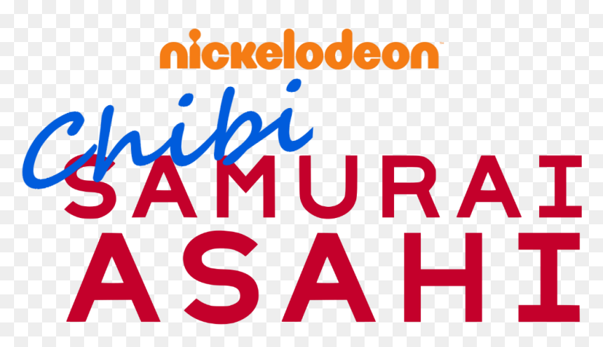 Welcome To The Ideas Wiki - Nickelodeon, HD Png Download - 1080p vignette png