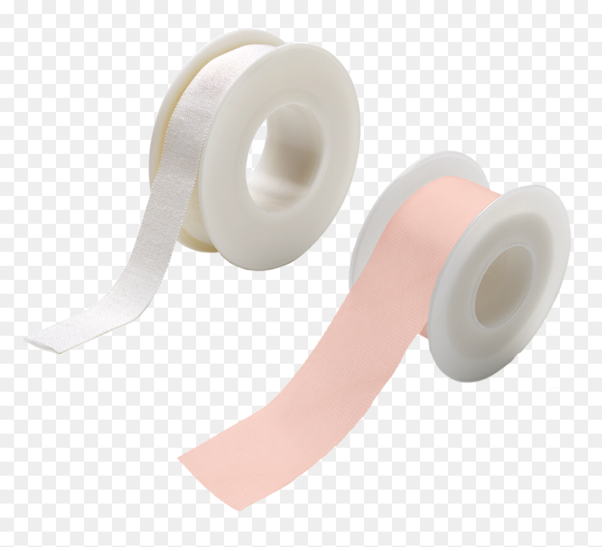 Esparadrapo Png, Transparent Png - torn fabric png