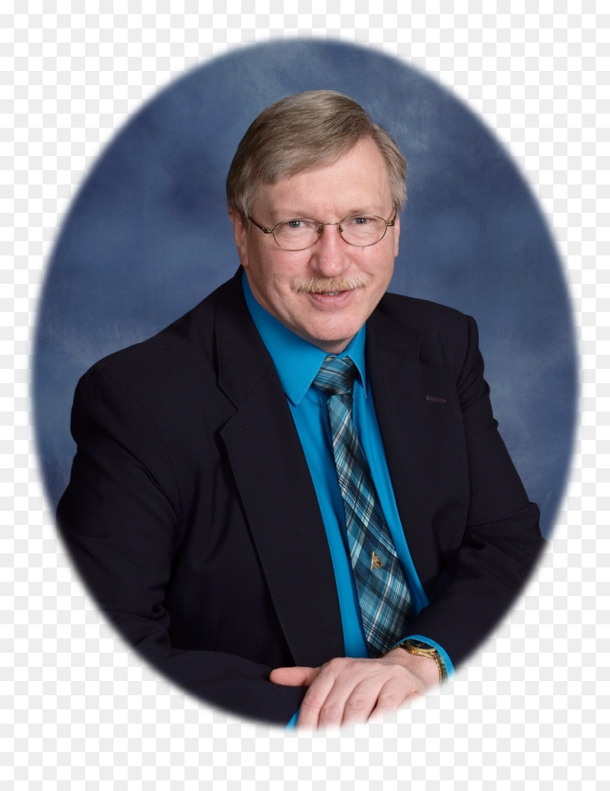 Transparent Person Reaching Png - Businessperson, Png Download - person reaching png