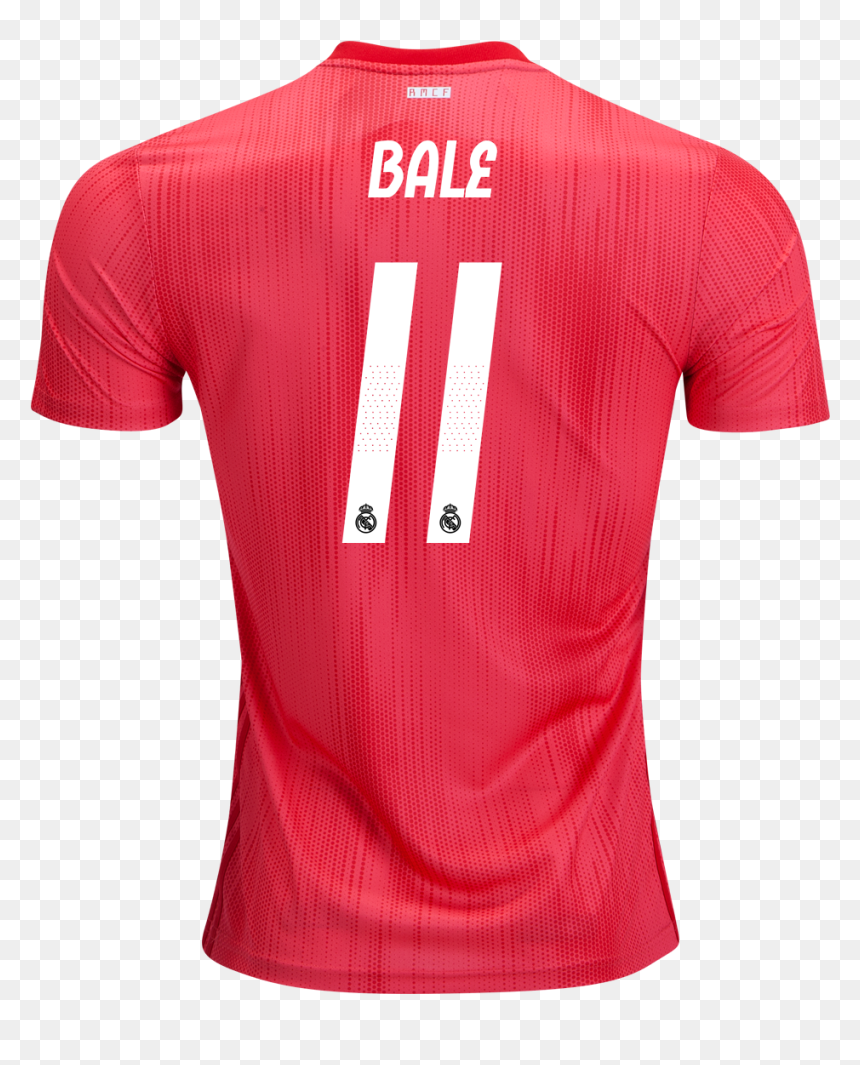 Gareth Bale Png, Transparent Png - gareth bale png
