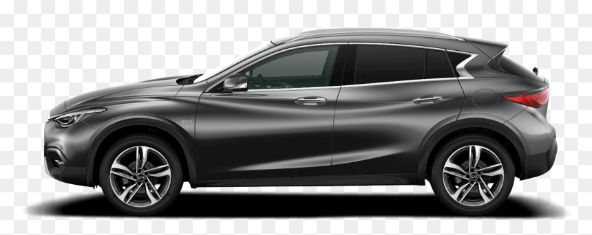 Infiniti Q30 Graphite Shadow, HD Png Download - infiniti png