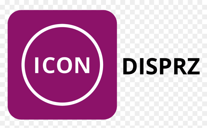 Hrant Dink 19 Ocak, HD Png Download - solution icon png