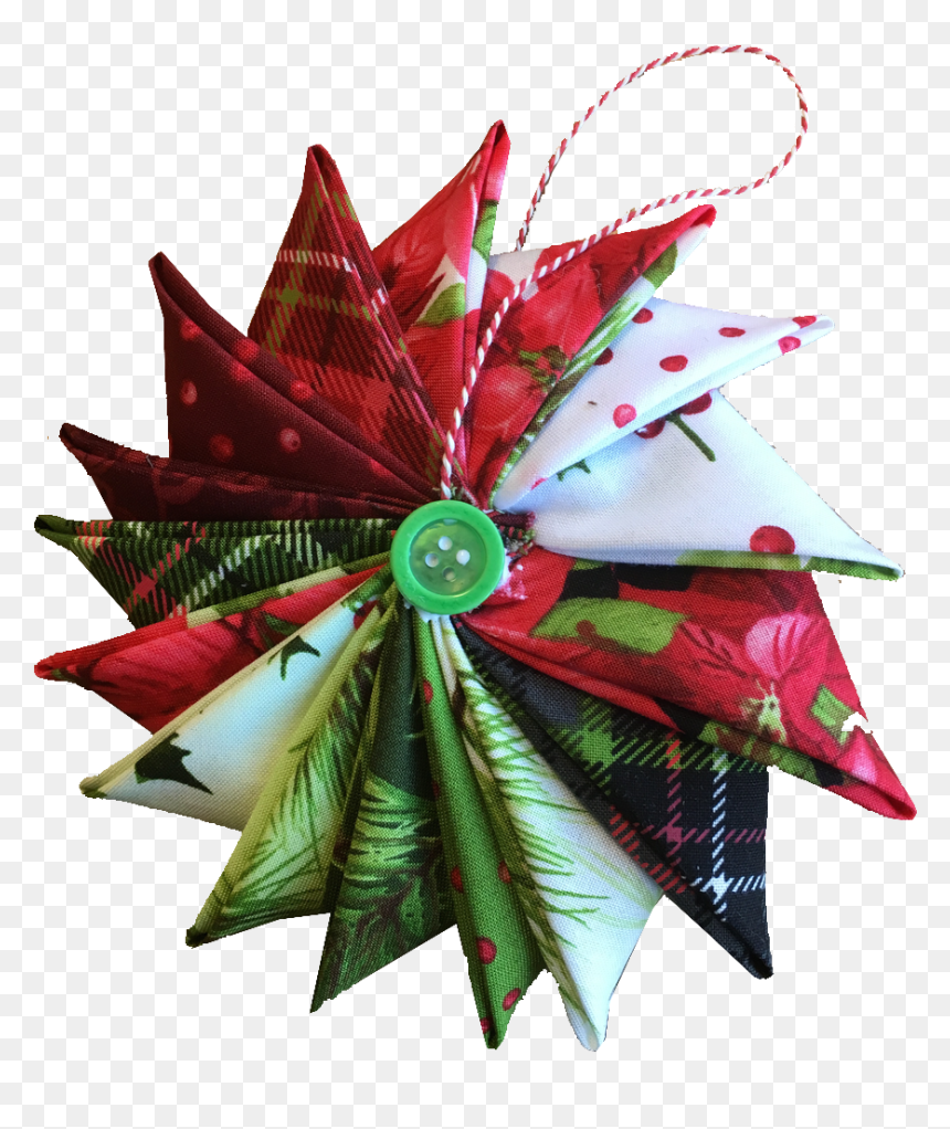 Transparent Swirl Pattern Png - Christmas Ornament, Png Download - red swirls png