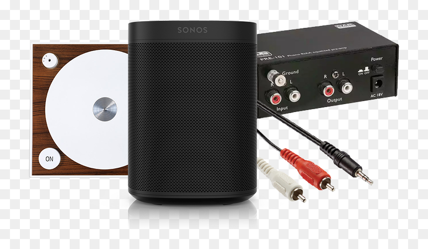 Computer Speaker, HD Png Download - aux cord png