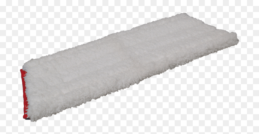 Wool, HD Png Download - dust trail png