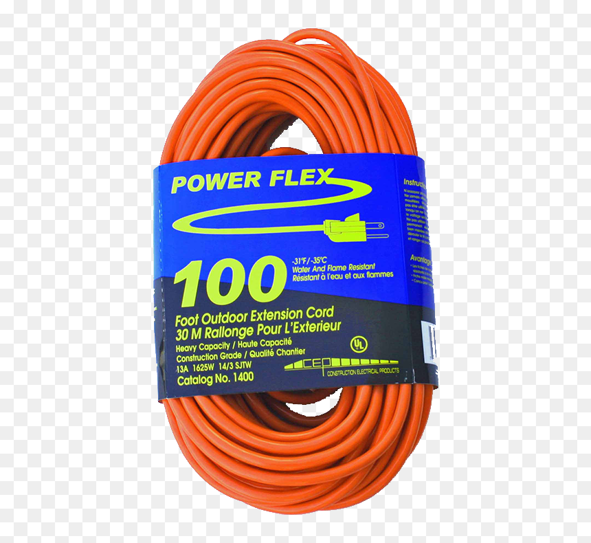 1400 - Electrical Wiring, HD Png Download - aux cord png