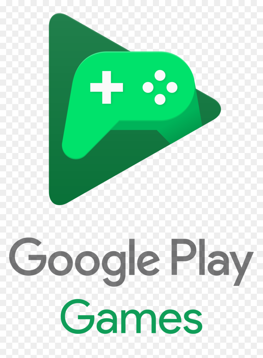 Sector 5 - Google, HD Png Download - game logo png