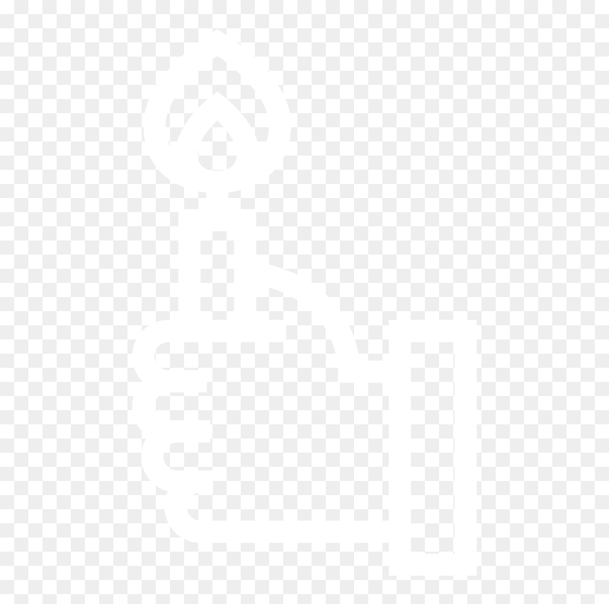 Sign, HD Png Download - molduras batizado png