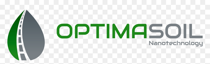 Optimasoil - Parallel, HD Png Download - dust trail png